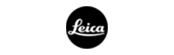 Leica