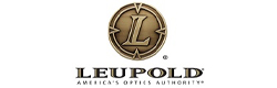 Leupold