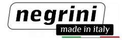 Negrini