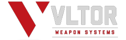 VLTOR
