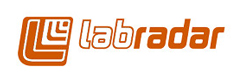Labradar