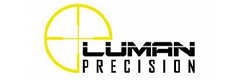 Luman