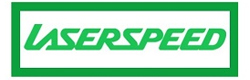 Laserspeed