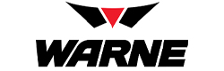 Warne