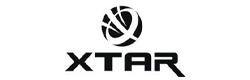 XTAR