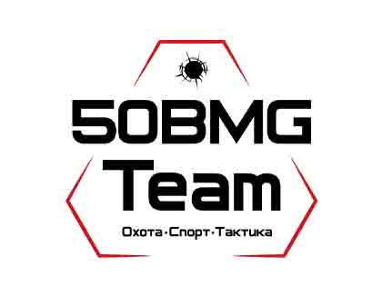 50BMG Team