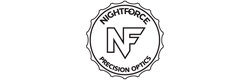 Nightforce
