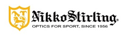Nikko Stirling