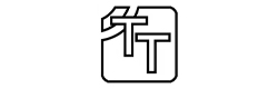 Тактика Тула