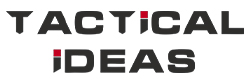 Тактические Идеи