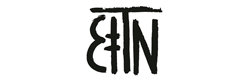 Zenitсo