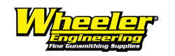 Wheeler Engineering