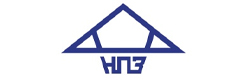 НПЗ Новосибирск