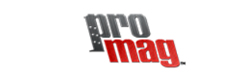 ProMag