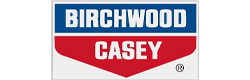 Birchwood Casey