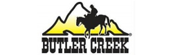 Butler Creek