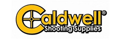 Caldwell