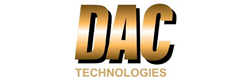 DAC