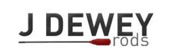 Dewey