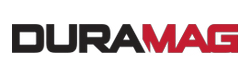 DuraMag
