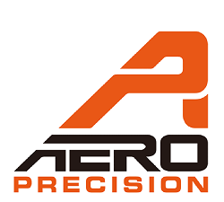 Aero Precision