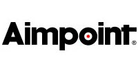 Aimpoint
