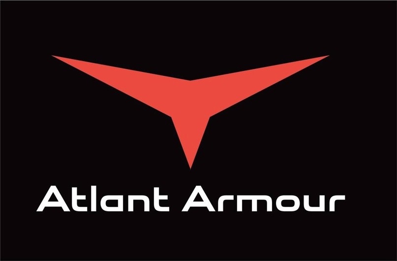 Atlant Armour