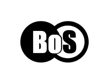 Bos