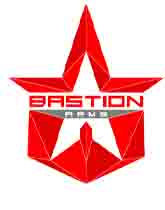 Бастион-Армс