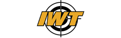 IWT