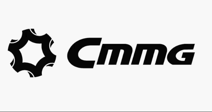 CMMG