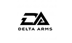 Delta Arms