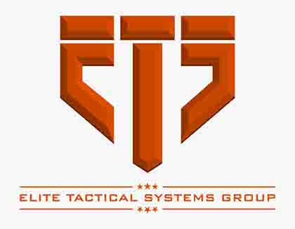 ETS