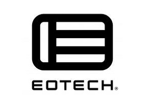 Eotech