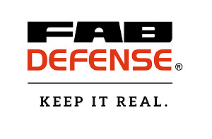 FAB Defense