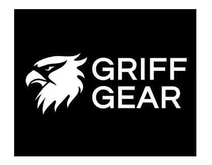 Griff Gear