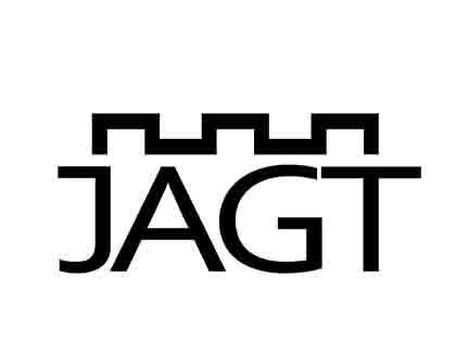 JAGT