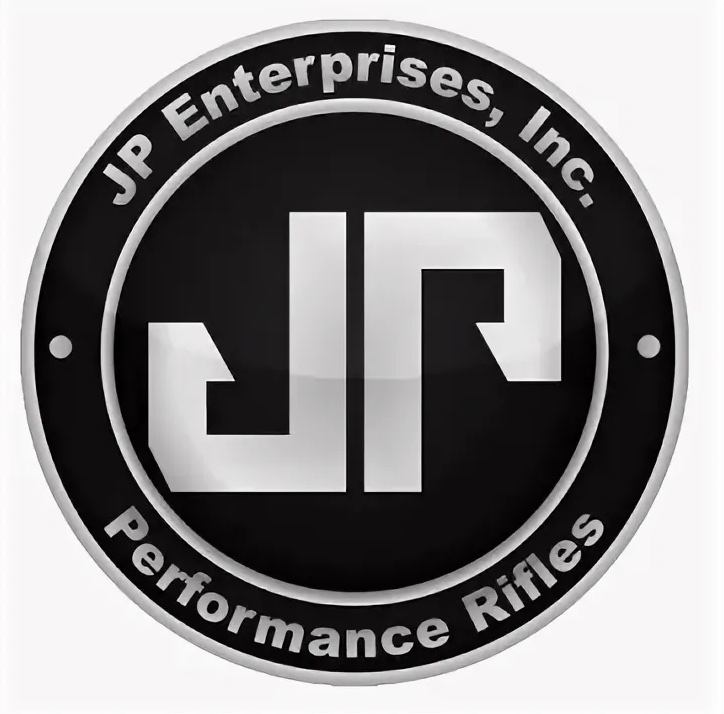 JP Enterprises