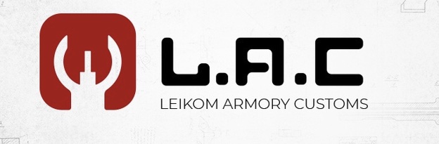 L.A.C.