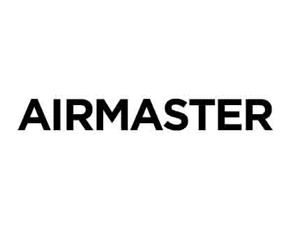 Airmaster