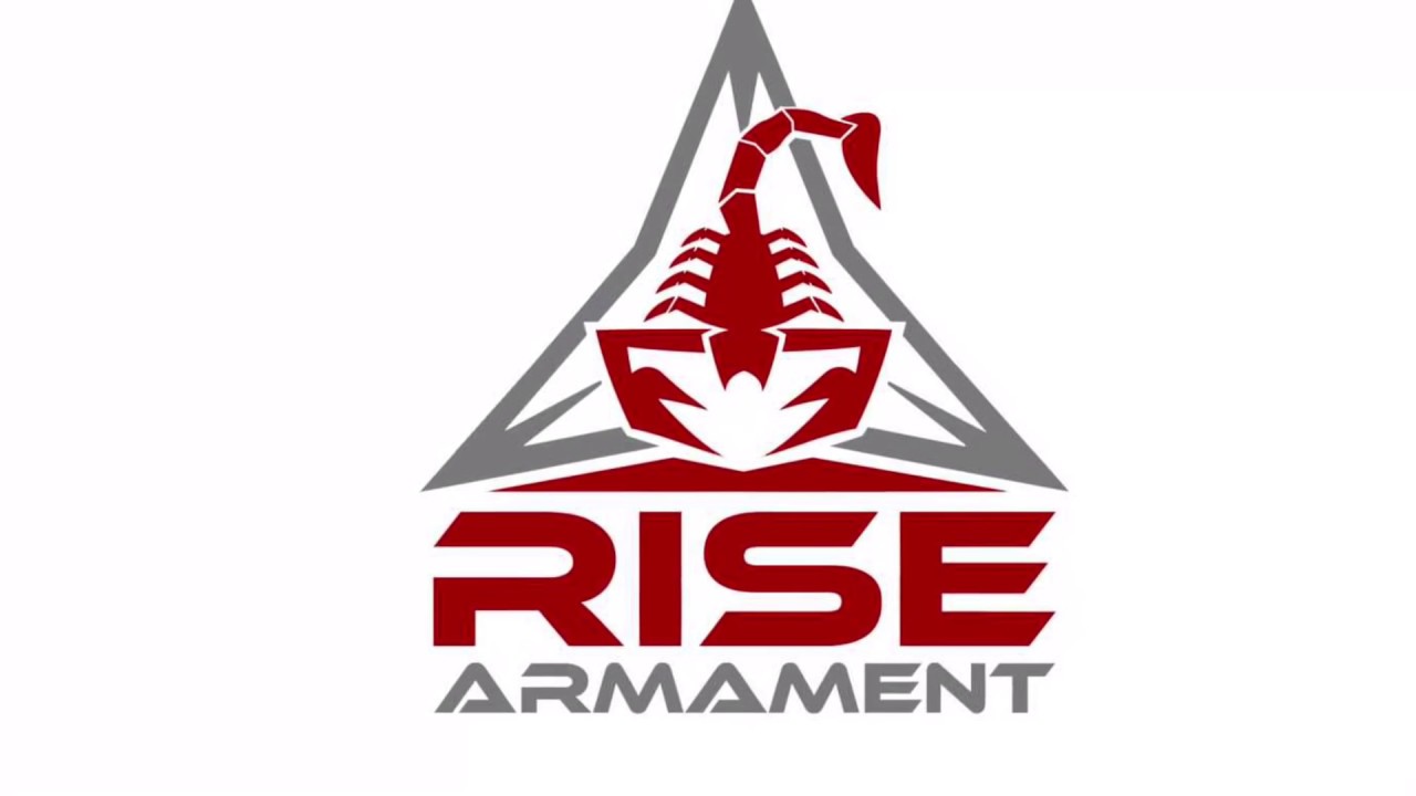 Rise Armament