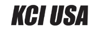 KCI