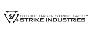 Strike Industries
