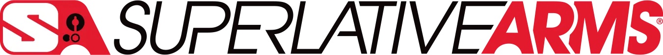 Superlative Arms