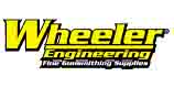 Wheeler Engineering