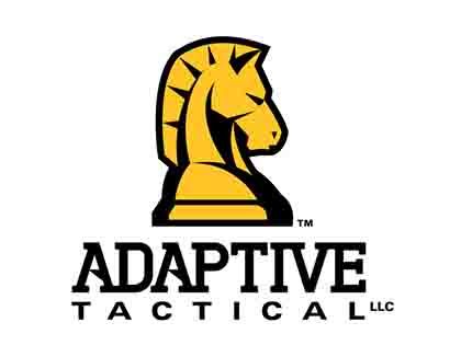 Adaptive Tactical