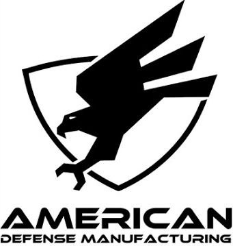 American Defense