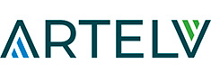 Artelv