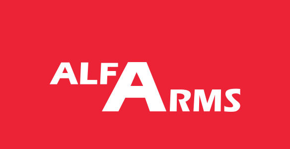 Alfa Arms
