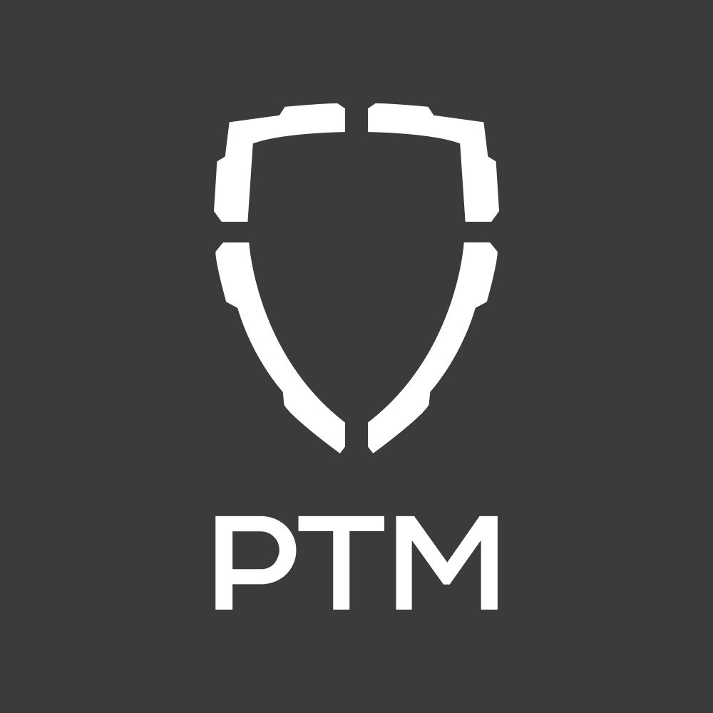 РТМ